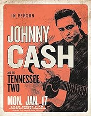 Desperate enterprises johnny for sale  Delivered anywhere in USA 
