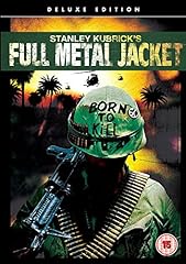 Full metal jacket for sale  Delivered anywhere in UK