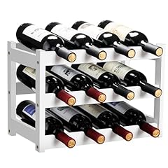 Vasmia bamboo wine for sale  Delivered anywhere in USA 