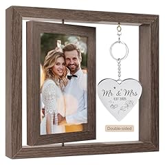 Heloray wedding gifts for sale  Delivered anywhere in USA 