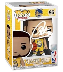 Stephen curry facsimile for sale  Delivered anywhere in USA 