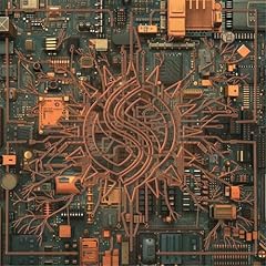 Intelligenza naturale usato  Spedito ovunque in Italia 