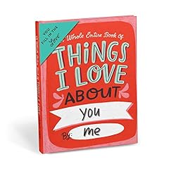 Friends book fill for sale  Delivered anywhere in UK