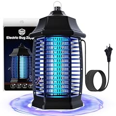 Bug zapper indoor for sale  Delivered anywhere in USA 