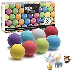 Xxl kids toy for sale  Delivered anywhere in USA 