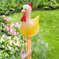 Pangdapengpeng poulet céramiq d'occasion  Livré partout en Belgiqu