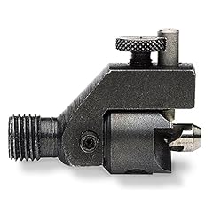 Rcbs trim pro for sale  Delivered anywhere in USA 