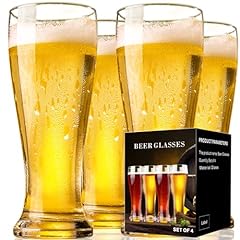 Paracity beer glasses for sale  Delivered anywhere in USA 