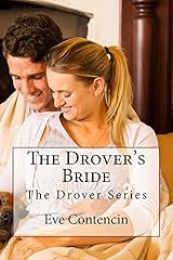 The drovers bride d'occasion  Livré partout en France