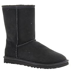Ugg australia classic for sale  Delivered anywhere in UK