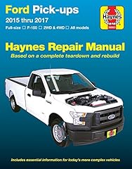 Haynes 36063 technical for sale  Delivered anywhere in USA 