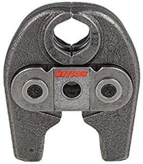 Roller 578334 presszange gebraucht kaufen  Wird an jeden Ort in Deutschland