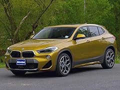 2018 bmw for sale  Delivered anywhere in USA 