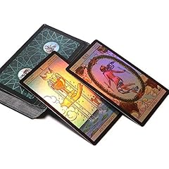 Xrten waite tarot gebraucht kaufen  Wird an jeden Ort in Deutschland