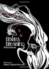 Brahma dreaming legends d'occasion  Livré partout en France