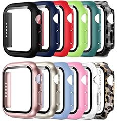 Pocoukate pack case for sale  Delivered anywhere in USA 
