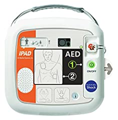 Ipad sp1 aed for sale  Delivered anywhere in Ireland