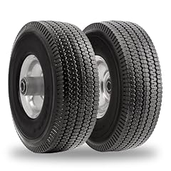 Rrq inch solid for sale  Delivered anywhere in USA 