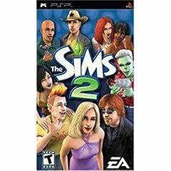 Sims sony psp for sale  Delivered anywhere in USA 