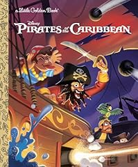 Pirates caribbean for sale  Delivered anywhere in USA 