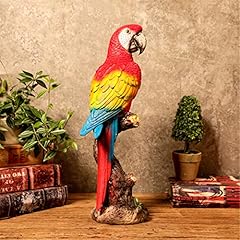 Oececr macaw parrot for sale  Delivered anywhere in USA 