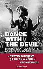 Dance with the d'occasion  Livré partout en France