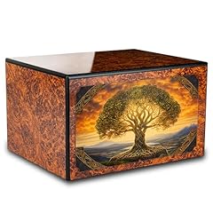 Geturns heritage adult for sale  Delivered anywhere in USA 