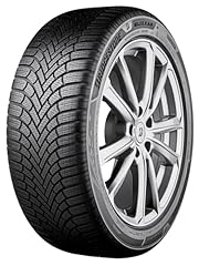 Bridgestone blizzak enliten usato  Spedito ovunque in Italia 