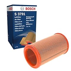 Bosch s3791 filtro usato  Spedito ovunque in Italia 