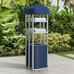 Sunjoy aluminum frame for sale  Delivered anywhere in USA 