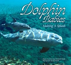 Dolphin babies making for sale  Delivered anywhere in USA 