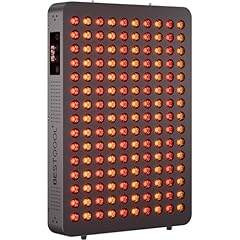 Bestqool red light for sale  Delivered anywhere in USA 