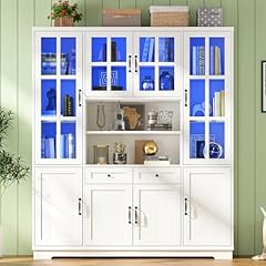 Amerlife tall storage for sale  Delivered anywhere in USA 