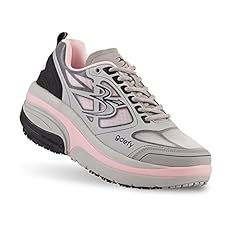 Defy ion women for sale  Delivered anywhere in USA 