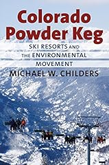 Colorado powder keg for sale  Delivered anywhere in USA 