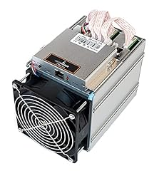 Bitcoinmerch.com bitmain antmi for sale  Delivered anywhere in USA 