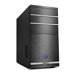 Medion akoya p62002 d'occasion  Livré partout en France