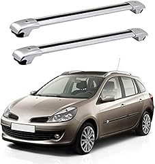 Lihongmm roof rack for sale  Delivered anywhere in UK