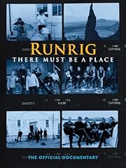 Runrig must place for sale  Delivered anywhere in UK