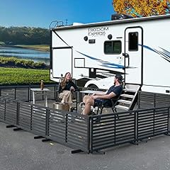 Zippity outdoor products for sale  Delivered anywhere in USA 