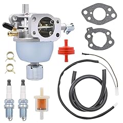 Aulavik 847395 carburetor for sale  Delivered anywhere in USA 
