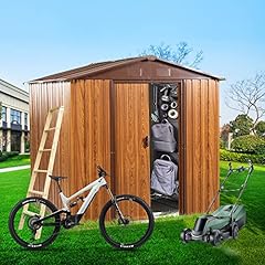Yopto outdoor metal for sale  Delivered anywhere in USA 