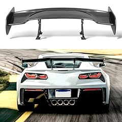 Jmtbno inch rear for sale  Delivered anywhere in USA 