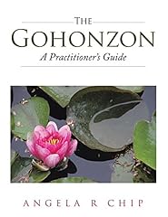 The gohonzon practitioner usato  Spedito ovunque in Italia 