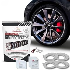 Rimblades original protezione usato  Spedito ovunque in Italia 