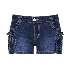 Cutefiorino leichte sommer gebraucht kaufen  Wird an jeden Ort in Deutschland