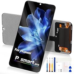 Schermo per huawei usato  Spedito ovunque in Italia 