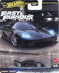 Hot wheels cars for sale  Delivered anywhere in USA 