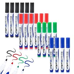 20pcs whiteboard markers for sale  Delivered anywhere in UK