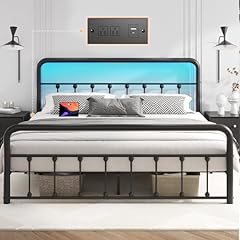 Fluest queen bed for sale  Delivered anywhere in USA 